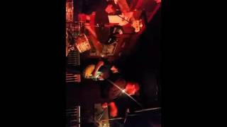 John Nemeth Sooner or Later