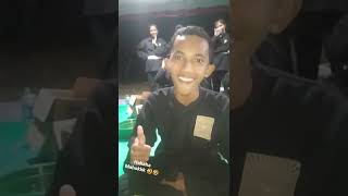Download lagu Story wa , katakata siswa psht lucu🤣🤣 #shorts #psht #pulangpisau #fyp mp3