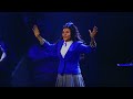 Heathers Beautiful Lorna Courtney Company