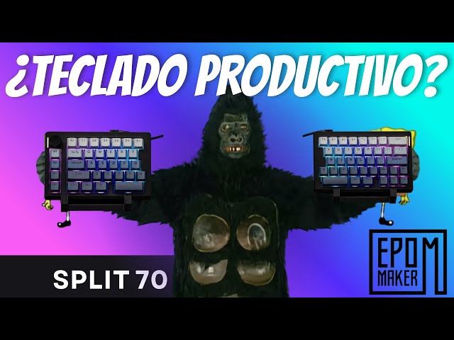 Judge.me YouTube video placeholder