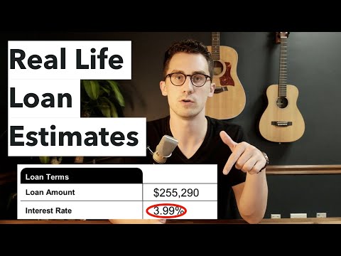YouTube video about The Ultimate Guide to Understanding Buyer's Closing Costs