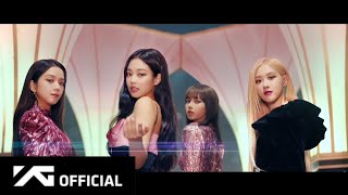 Download lagu BLACKPINK - ‘Yeah Yeah Yeah’ M/V mp3 Download lagu BLACKPINK - ‘Yeah Yeah Yeah’ M/V mp3