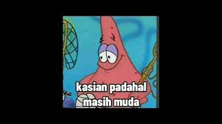 Download lagu Tiket - Hanya kamu yang bisa (speed up) mp3 Download lagu Tiket - Hanya kamu yang bisa (speed up) mp3