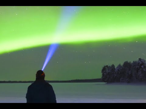 Earth (Light It Up) - Tilden Parc, Xavy Rusan - Official Music Video #earth #lightitup #tonyyolo