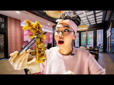 Dim Sum for DUMMIES - with Aunty Kea