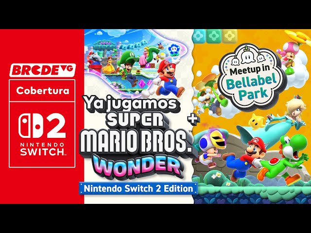Video preview