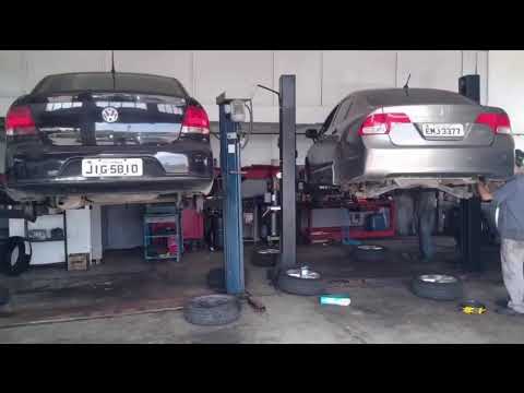 Jornal bom dia Itanhaém - 05/03