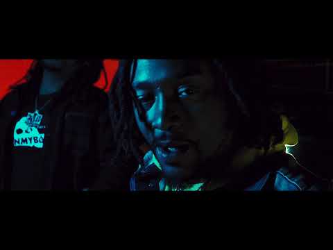 Video thumbnail for N.W.O.