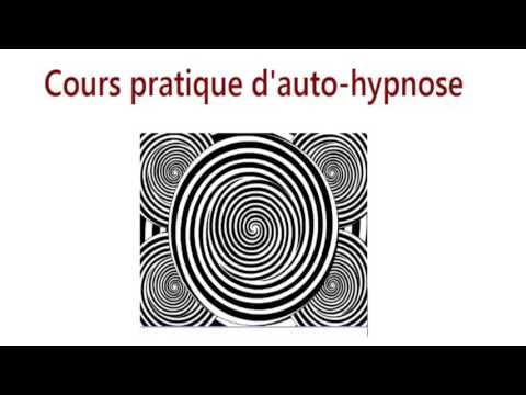 download lagu mp3 mp4 Auto Suggestion Hypnotique, download lagu Auto Suggestion Hypnotique gratis, unduh video klip Auto Suggestion Hypnotique