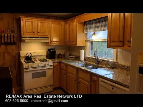 3 Deborah Avenue, Methuen MA 01844 - Single Family Home - Real Estate - For Sale -