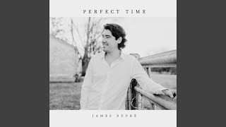 Perfect Time