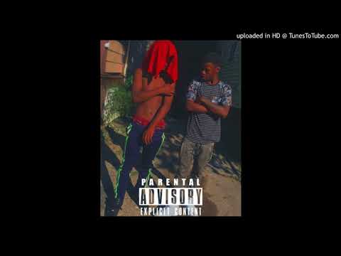 Ocho Montana - "long clip" ft 54kchxpo