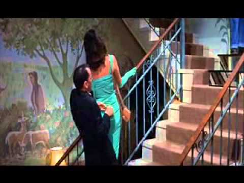 Eine Nummer zu groß - 1959