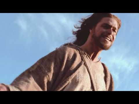 Koom Okuny - Uunï bee nyë tuunga | Anywaa Gospel Video | Yadah Tv - ያዳህ ቲቪ