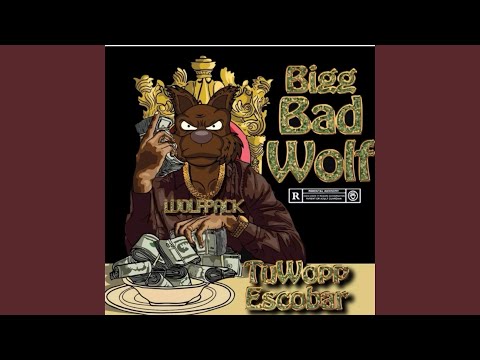 Errthang (feat. Bl Trizzy)