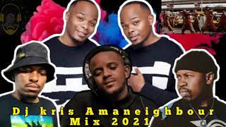 Download lagu John Wick Location Amaneighbour Paradise Umsebenzi... mp3