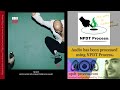 Moby Why Does My Heart Feel So Bad A High Quality Audio