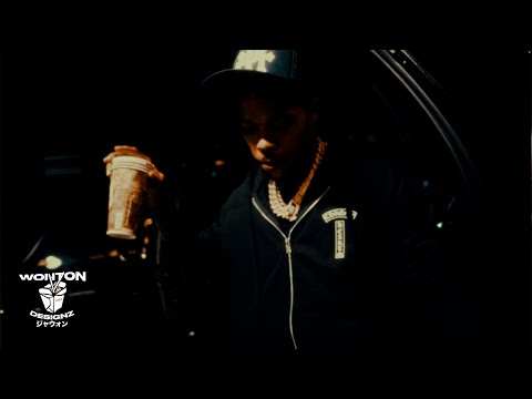 Twenty Bandzz - W.U (Music Video)