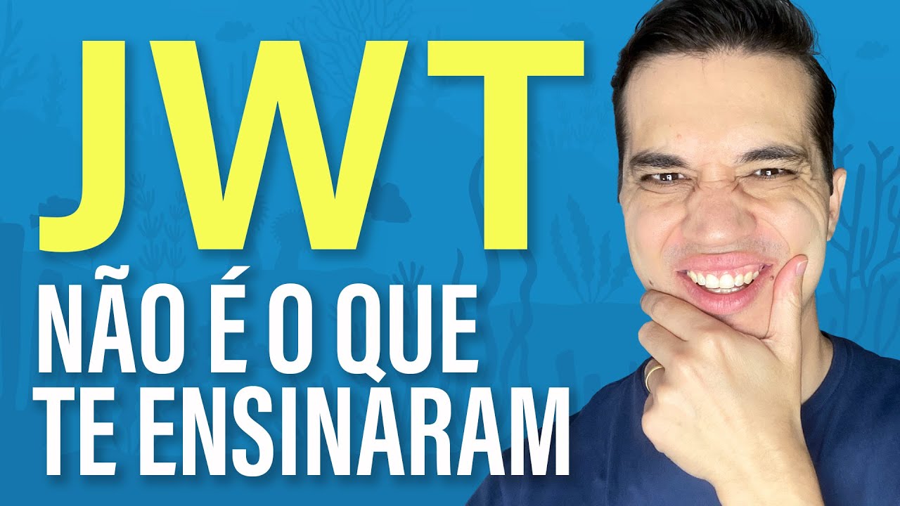 JWT vs OAuth2, token transparente, token opaco, invalidação de token, assinatura de token e mais