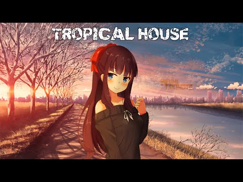 Two Friends - Good For You ft. JUSCOVA (Facade Remix) [FREE DOWNLOAD]