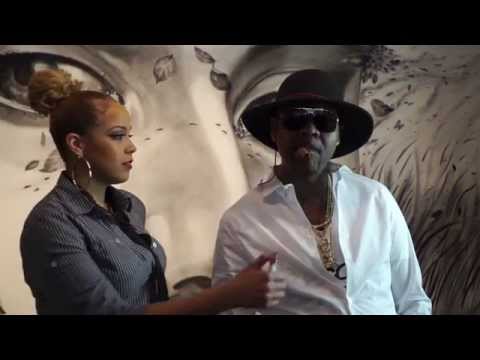 Future Fambo - Bloodclaute Song (Dub)