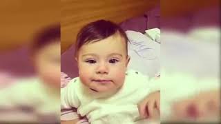 Тата Абрамсон Блюменкранц С Дочкой Как Смешно Как весело