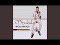 MakaBahle (Bonus Track)