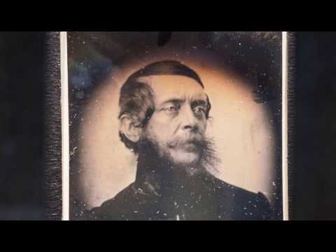 Kossuth Lajos 1890. október 20.-án Torinóban  elmondott beszédének részlete.