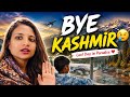 Jammu And Kashmir Tourist Places Kashmir Tourist Places Kashmir Places To Visit In Summer Ka