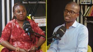 LES DERNIÈRES ACTUALITÉS - Étudiants africains en France : Entre mythes et réalités