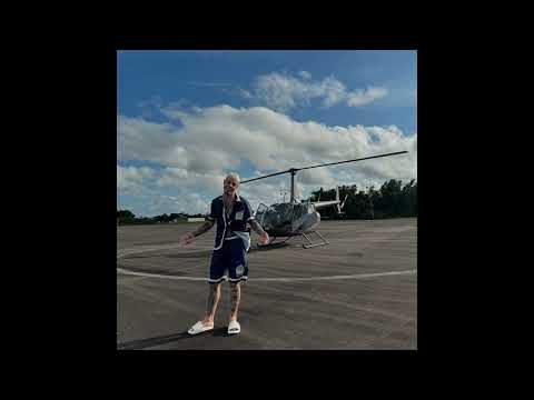 "Mente Milionária" Beat de Funk | MC Tuto x MC Cebezinho x MC Ryan SP (prod. DJ GBX)