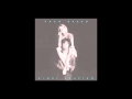 Adam Green & Binki Shapiro - "Pleasantries ...