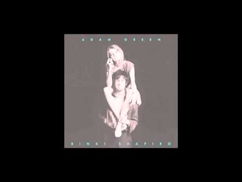 Pleasantries video