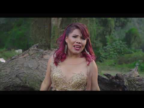 Susan Ochoa - Porque Esta Hembra no Llora (video oficial)