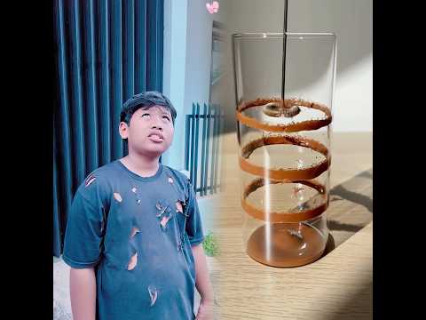 Sister is slandered, the younger sister retaliates #comedy #funny