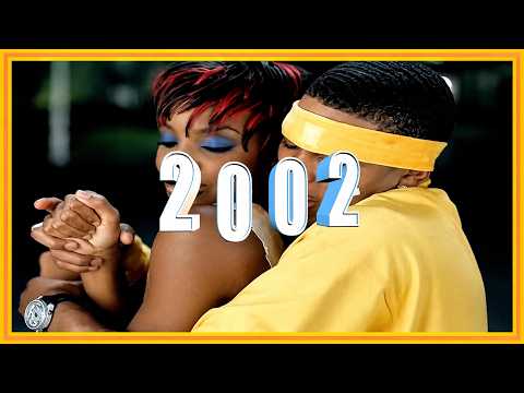 I Do - Top Hits 2002