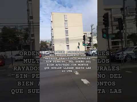 ⚠️ Talcahuano,Región del Bio-bio,CHILE 🇨🇱♥️  14agosto2026