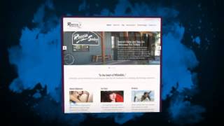 Reecia"S SALON $75 Gift Certificate Giveaway- APRIL 2013