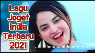 Download lagu Lagu India☆Lagu Remix India☆Lagu Joget India Terbaru mp3 Download lagu Lagu India☆Lagu Remix India☆Lagu Joget India Terbaru mp3