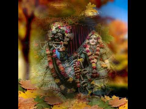 Beauty Of  Holy Chant {{ Maha Mantra }} Vaishnava Prana Das