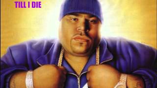 Big Pun &amp; Notorious BIG feat. Freeway - Till I Die/ Get Your Grind On [Unreleased]