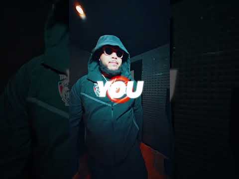 Big Zuu - Bun Em' (Eminem Diss)