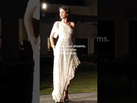 Yamini Mathur  Beauty pageant 