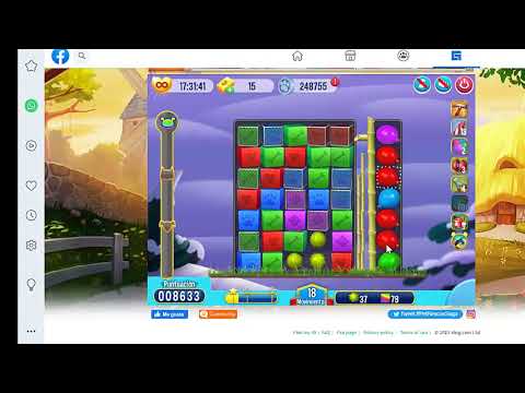 Pet Rescue level 5969, pet rescue, nivel 5969 pet rescue solucionado, solved, sin booster 5969, 5969