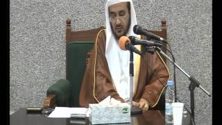 صورة الأسماء والصفات 1- ج