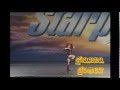 Gianna Gomez Mix