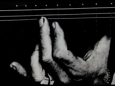 Manitas de Plata, October 1963: Jota