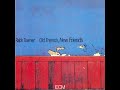 01 Ralph Towner - New Moon