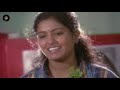 Ruthuragalu Telugu Daily Serial Episode 264 Srikanth Entertainments