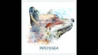 Into The Sea - Clarity